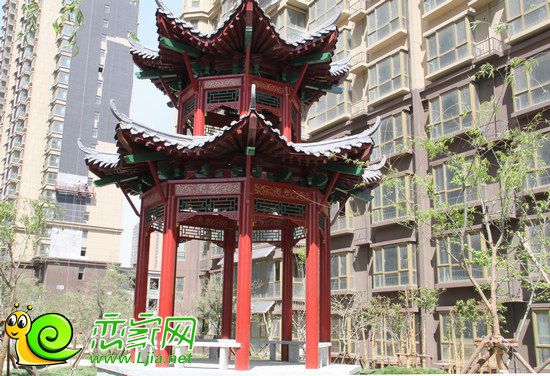 南部實(shí)景現(xiàn)房上都名苑五一大放價(jià) 3千抵3萬(wàn)即買即住