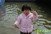 4月4日 “花開中央公園 暢游醉人梨鄉(xiāng)”大型梨花節(jié)活動圓滿落幕
