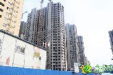 現(xiàn)代海棠灣均價(jià)5300元/㎡ 全款9折 支持公積金