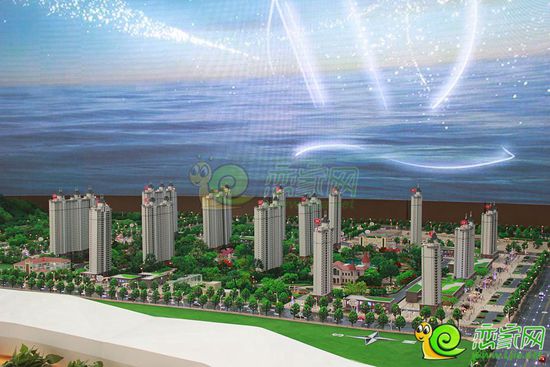 恒大名都民俗風(fēng)情藝術(shù)節(jié)4月25日-26日圓滿舉辦