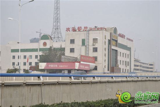 【龍貓看房第一期】北湖邊上的現(xiàn)房 龍貓?zhí)皆L心海假日