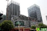 感恩母親節(jié)  友誼時代廣場精美禮品為愛而送