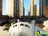 漢成華都現(xiàn)房在售  每天成交量驚人 它為什么會這么火？