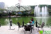 阿嬌看房之恒大名都   邯鄲人愛“她”值嗎？