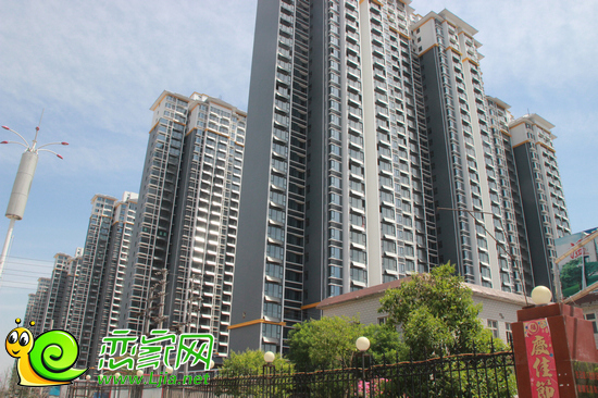 錦繡江南精品房源優(yōu)惠熱銷 實(shí)力房企 品質(zhì)保證