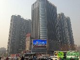 卓昱地產(chǎn)現(xiàn)房、準(zhǔn)現(xiàn)房火熱銷售 5月購(gòu)房有優(yōu)惠