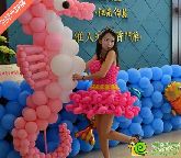 邯鄲首屆微影星少兒模特大賽本周末火熱開(kāi)啟
