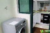 兩居戶型廚房裝修經(jīng)驗(yàn) 看過再裝不后悔