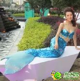 消夏狂歡 鉑爾縵國(guó)際公館帶給你嗨翻天的全球之旅