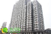 人民路寶利大廈即將完工 7月初便可交房