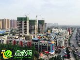 鉑爾縵國際公館取得預(yù)售證啦！準(zhǔn)現(xiàn)房交3千抵3萬