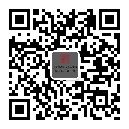 “抵擋Cool暑 清涼一夏” 趙都新城消夏主題凍感來襲