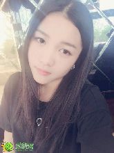 《最美置業(yè)顧問》之上都名苑 倔強(qiáng)的小女子 付培
