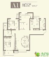 五倉區(qū)絕版地塊壓軸巨獻(xiàn) 交2000抵12000火爆依舊