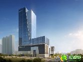 陽(yáng)光大廈精英匯火熱招募中 入會(huì)享1萬(wàn)抵5萬(wàn)超值優(yōu)惠