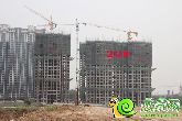 錦繡江南20#樓1單元火熱咨詢(xún) 即將開(kāi)盤(pán)銷(xiāo)售