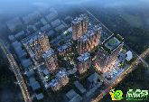 非極致不登場 鉑爾縵國際公館實(shí)景樣板間即將優(yōu)雅呈現(xiàn)