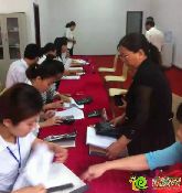 筑夢(mèng)成真·幸福啟幕 熱烈慶?，F(xiàn)代海棠灣1#、2#盛大交房