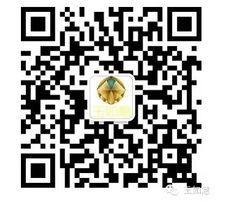 【笑臉征集】嘉大·玉如意——尋找愛(ài)笑的你