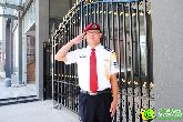 萬浩錦河灣稀缺房源現(xiàn)房發(fā)售  奢享400㎡和650㎡大平層