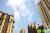 邯鄲金世紀(jì)集資處置最新公告 28日起分批次選房