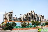 樓市快報(bào)：金世紀(jì)公司處置方案實(shí)施細(xì)則