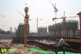 新卓花園精品房源火熱銷售 全款優(yōu)惠200元/平米