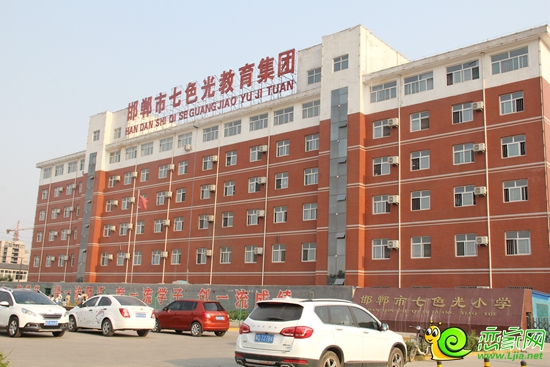 北部新城純現(xiàn)房 4999元/平米超性價比團購進行中