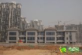 邯鄲市委機(jī)關(guān)幼兒園·錦繡園區(qū)已正式開園