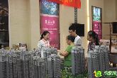 失不再有！錦繡江南僅剩20號(hào)、25號(hào)樓少量戶型在售