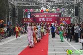 新世紀(jì)成功北擴(kuò) 9月28日起試營(yíng)業(yè)