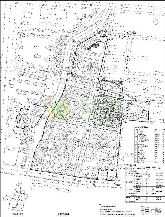 關(guān)于柳林國粹嘉苑s2地塊項目的規(guī)劃公示