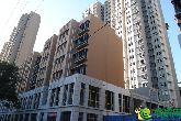 稽山御府天城東區(qū)交房指日可待 房源有限欲購(gòu)從速