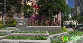 【細節(jié)鑄就品質(zhì)】鉑爾縵國際公館榮獲國標級雙項大獎——大揭秘