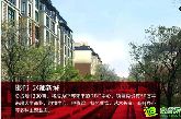 進(jìn)入秋冬季 給愛車安個家才是給予它最大的保障