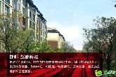壞習(xí)慣讓你的車提前報廢 趕快為您的愛車安個家吧