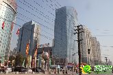 到訪掃碼即送可樂(lè) 滏瑞特·時(shí)代廣場(chǎng)等你來(lái)嗨！