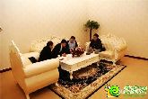 漢光華府“名名”可以靠實力 卻漂亮的不像實力派