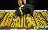 你知道嗎？鉑爾縵國(guó)際公館要免費(fèi)送金項(xiàng)鏈了！