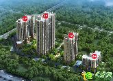 東城尚品又上漲100元/㎡ 五證齊全準(zhǔn)現(xiàn)房在售