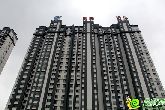 遠(yuǎn)洋新興公館48-56㎡小戶型火爆團(tuán)購(gòu)中