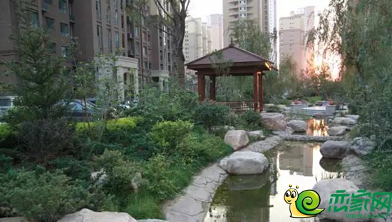 榮盛江南錦苑 南城地標之作 火爆加推！