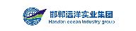 冬日溫情，愛(ài)心傳遞——遠(yuǎn)邦集團(tuán)愛(ài)心口罩溫暖一線民警