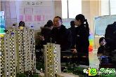 中船·漢光華府教您六大購房攻略 為您買房助力！