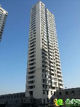 真正用心建造的品質(zhì)之城—嘉大如意
