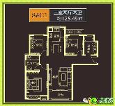 邯鄲好戶型標(biāo)準(zhǔn)是什么？中船漢光華府教您如何選房