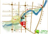 榮盛江南錦苑準現(xiàn)房1元秒搶 每日限量發(fā)售3套