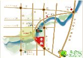 榮盛江南錦苑二期工程進(jìn)度 2#樓已開盤預(yù)售