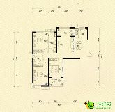 揭秘：2015年電商熱銷樓盤——萬浩·金百合