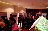 美的地產(chǎn)邯鄲公司業(yè)主答謝宴第六場！